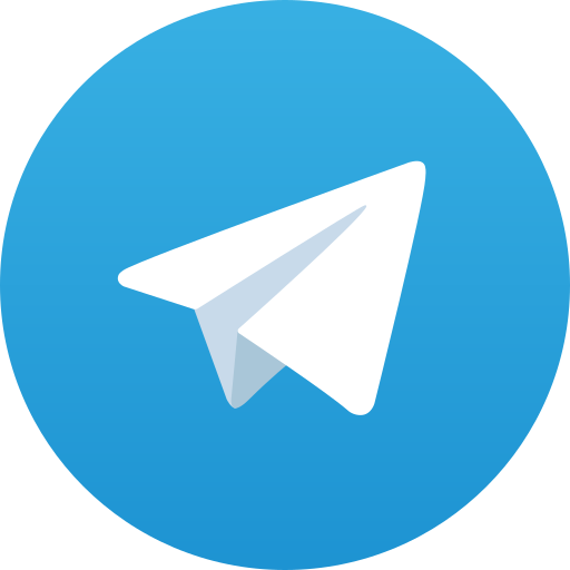 KOREASLOT Telegram
